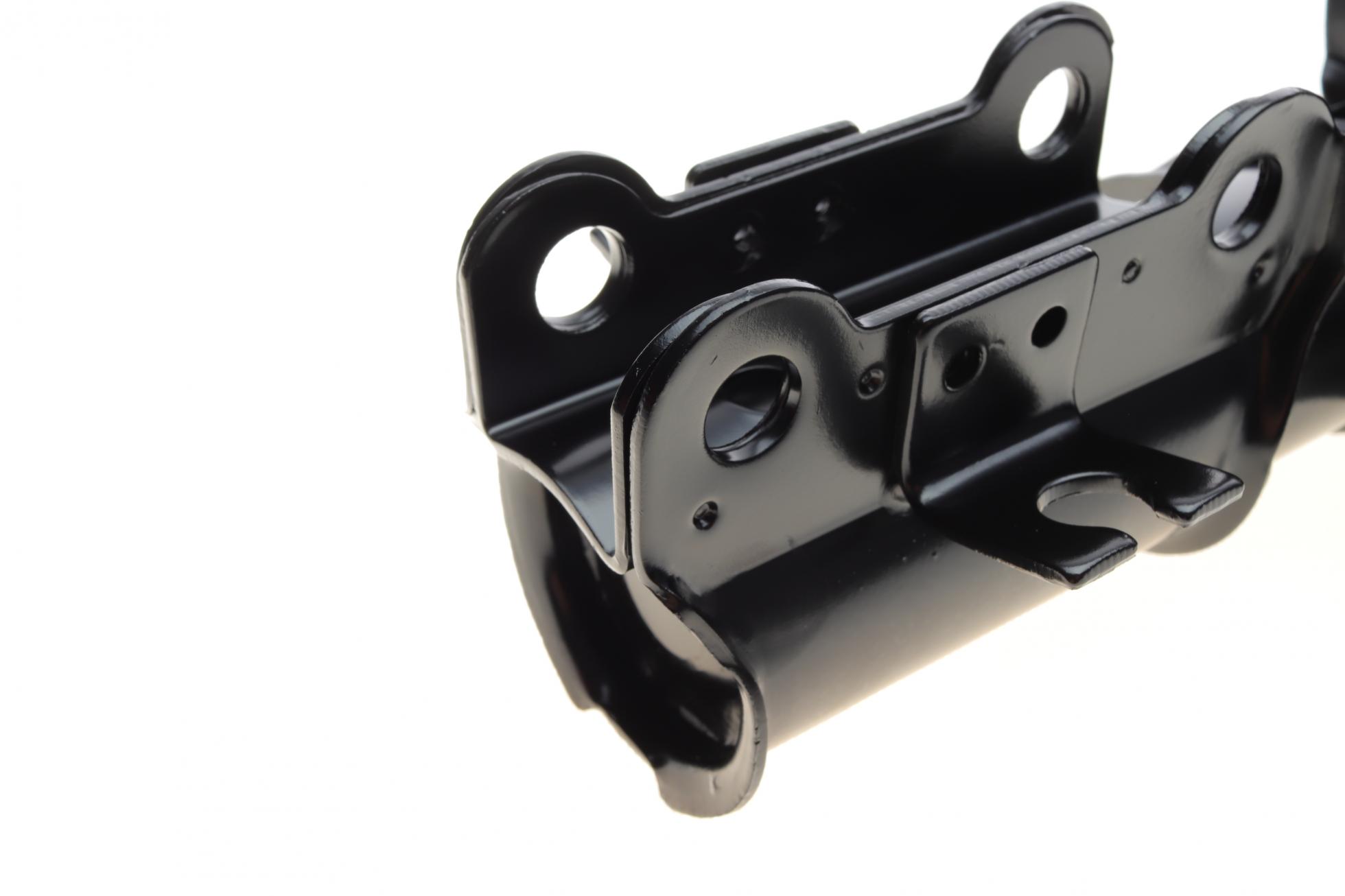 SSA10255 KAVO PARTS